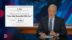 LNL Stewart big beautiful bill 7-7.png