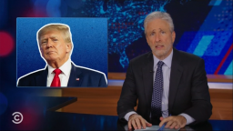 LNL Stewart Trump Biden obseesion.png