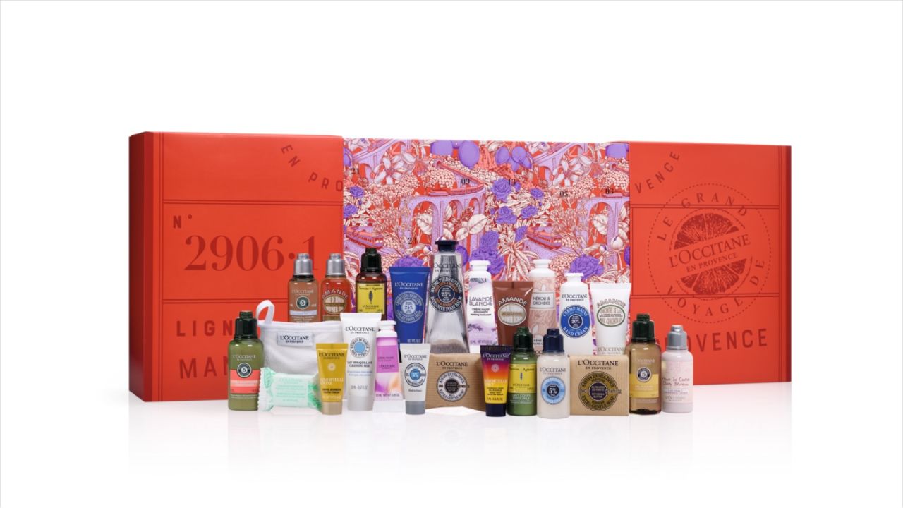 loccitane advent calendar 2024.jpg