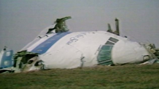 Lockerbie 101 2997 Texted with textless elements.mov.01_00_52_02.Still001 copy.jpg