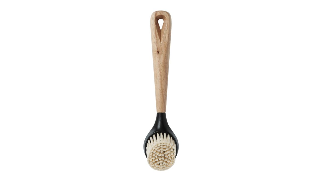 Lodge Care Scrub Brush cnnu.jpg