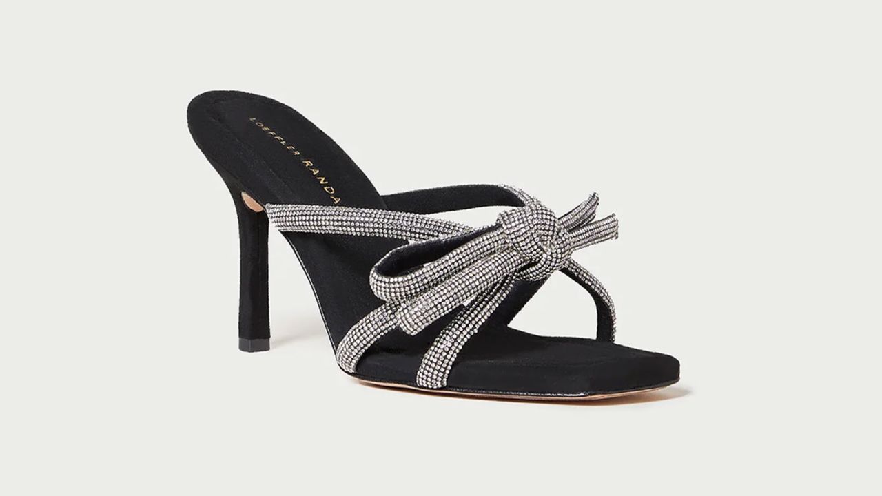 loeffler-randall-margi-sandals.jpg