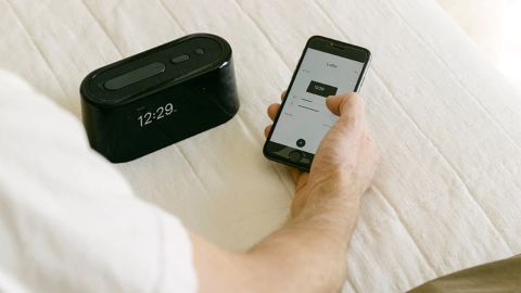 Store these unique offers for the whole lot you want for a superb night time's sleep 91 loftie tech