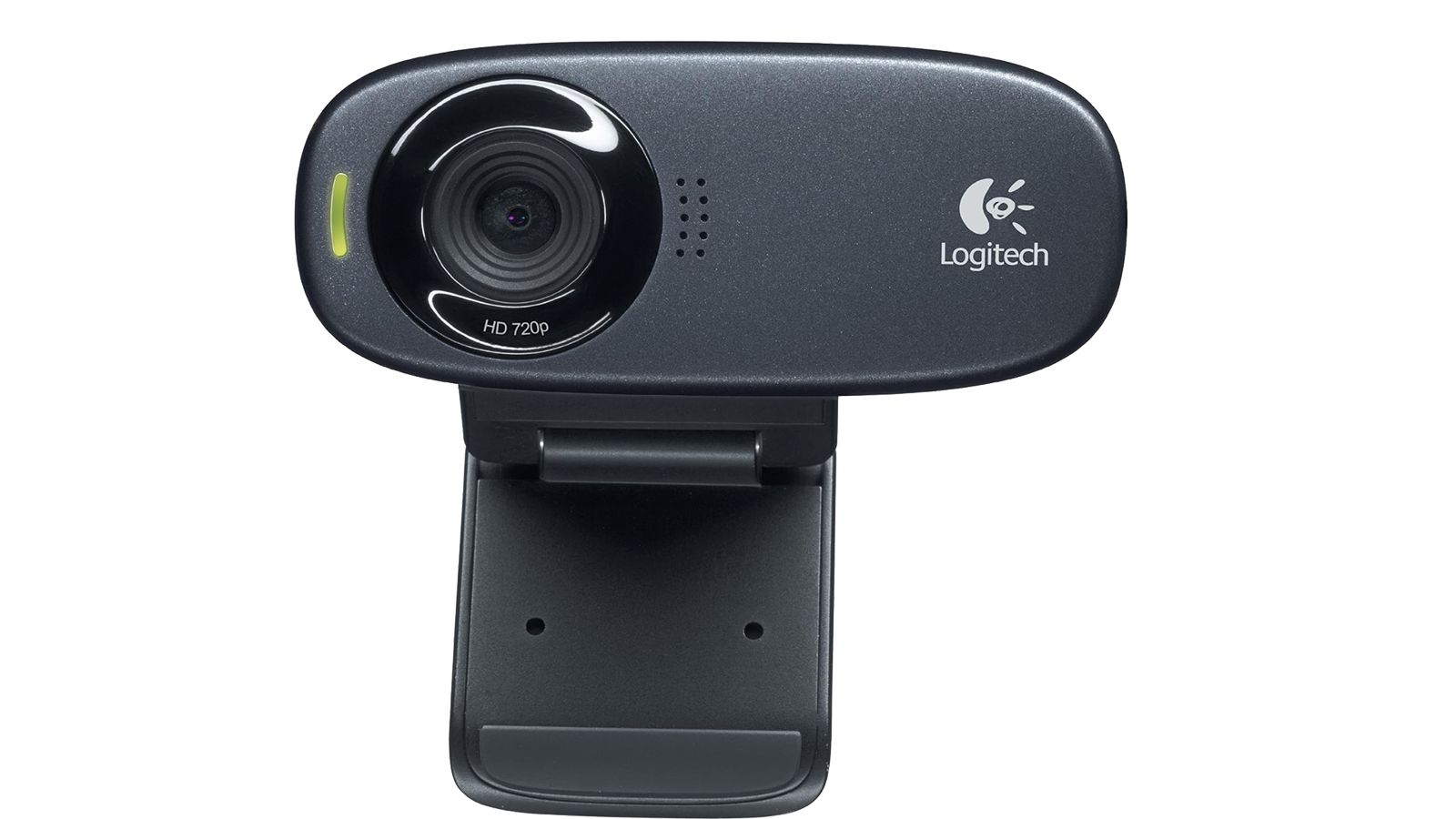 Best webcams of 2024 for Mac & PC | CNN Underscored