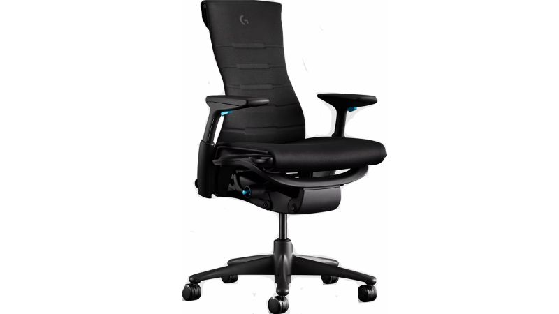 Herman miller best sale embody liquidation