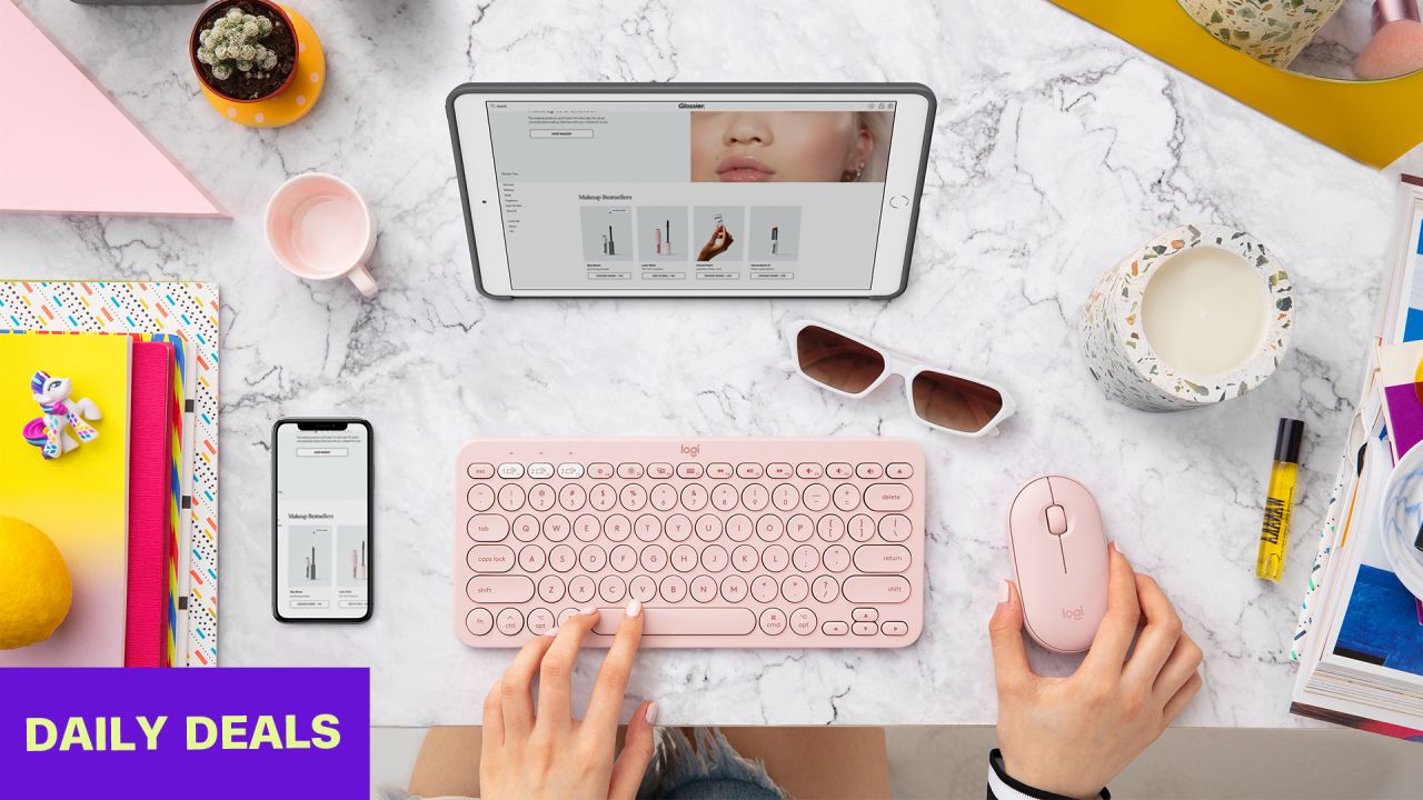 Logitech K380 deals lead.jpg