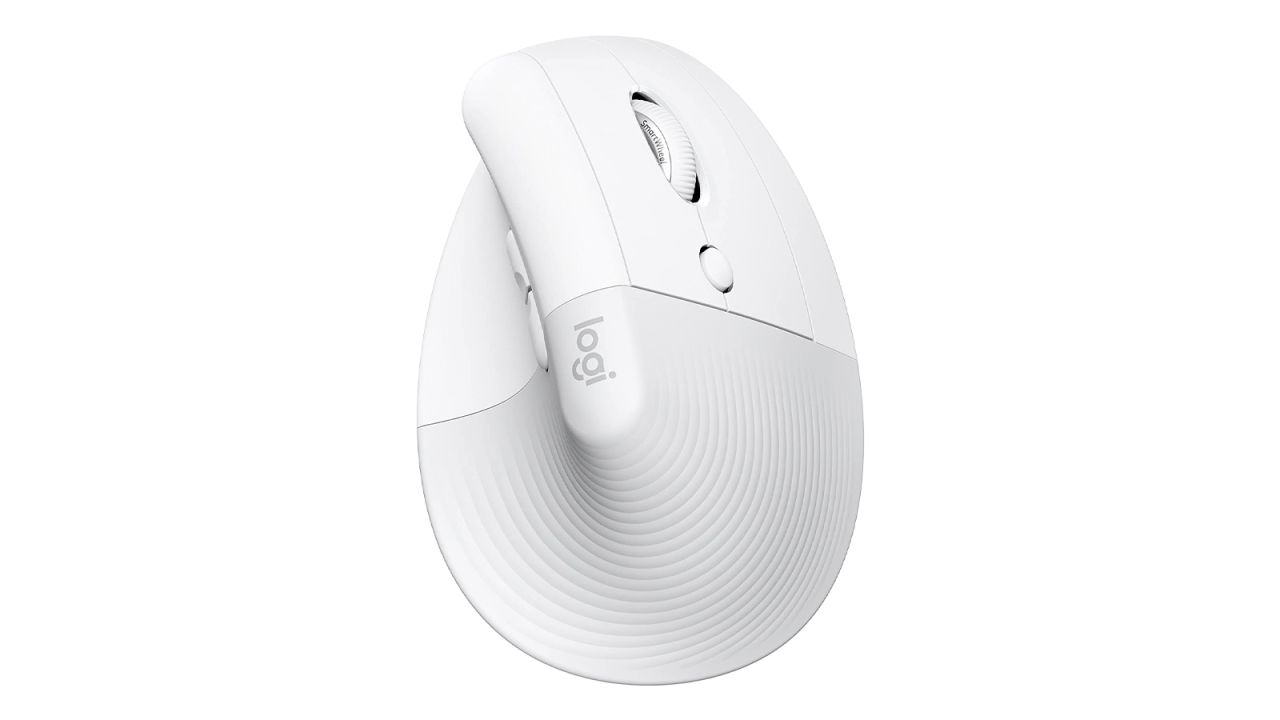 logitech lift white cnnu.jpg