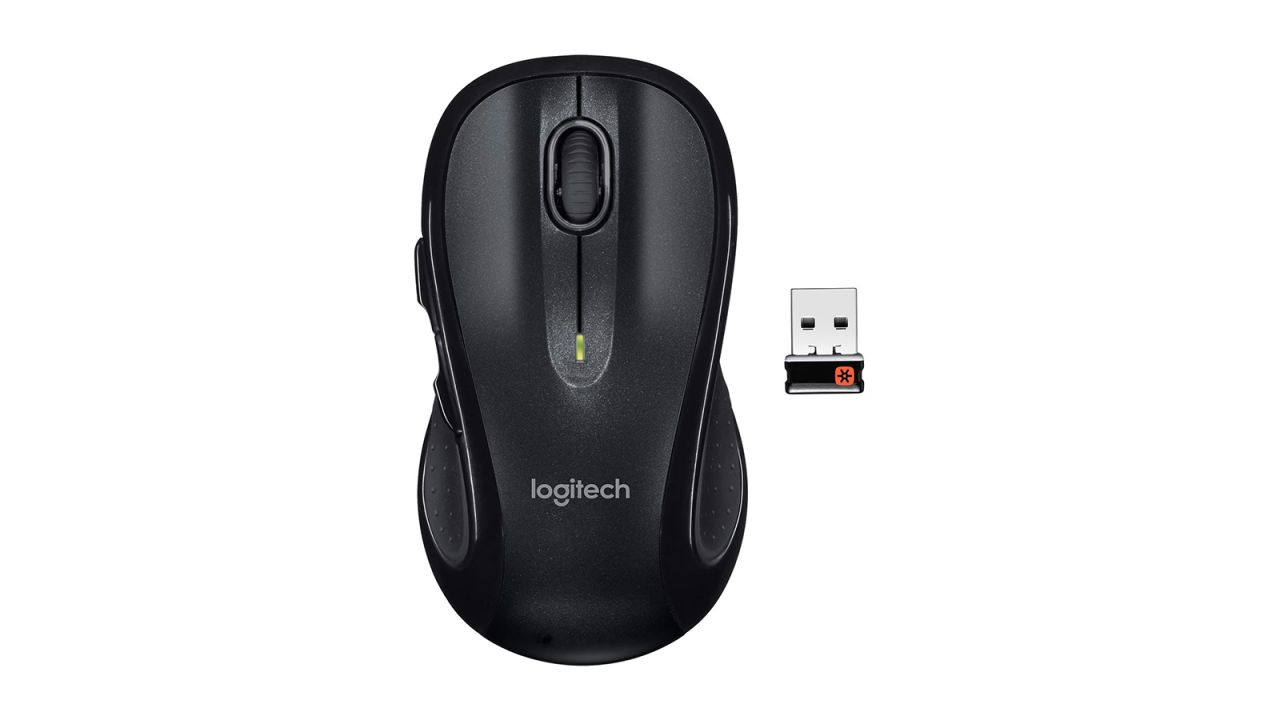 logitech m510 wireless computer mouse cnnu.jpg