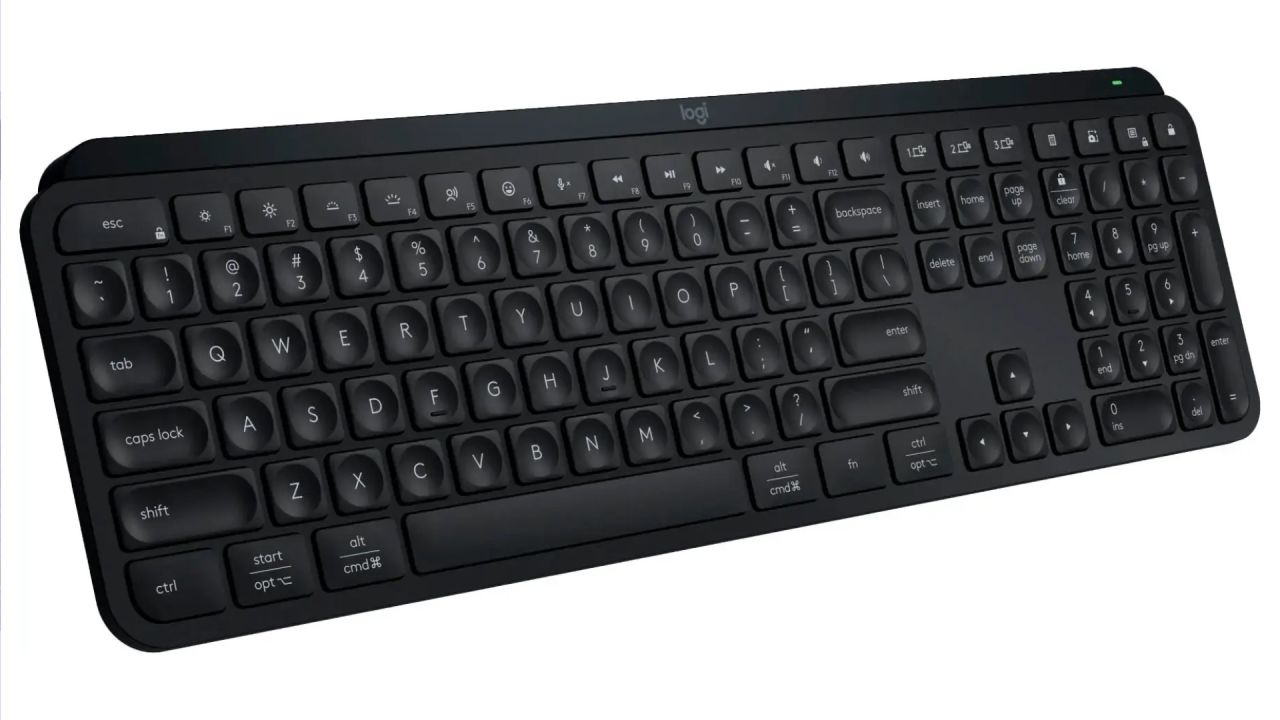 Logitech MX Keys S Advanced Keyboard.jpg