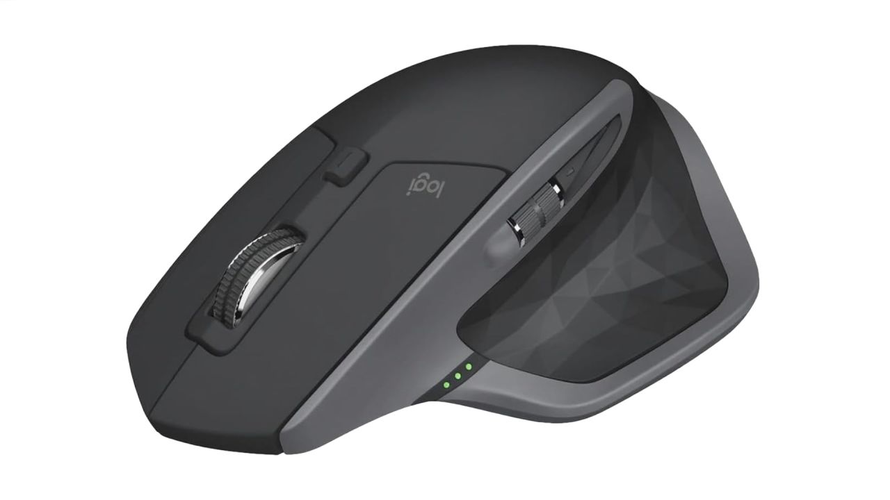 Logitech MX Master 2S .jpg