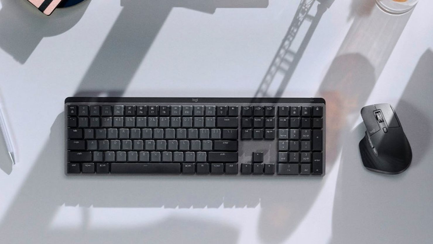 Logitech MX Master 3S Lead.jpg