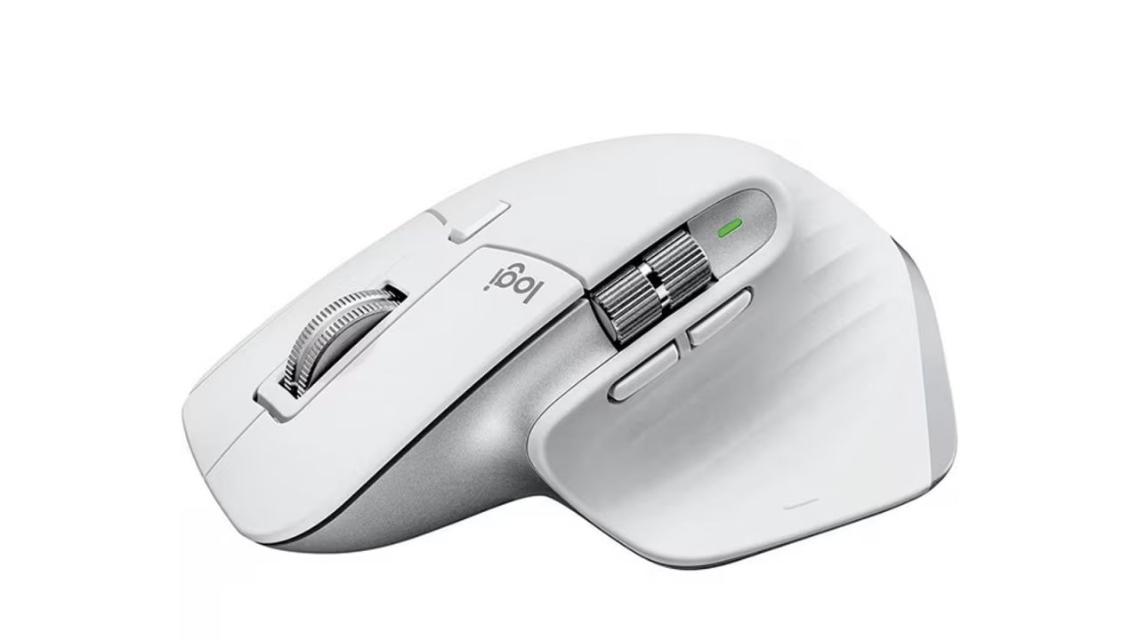 Logitech MX Master 3S White.jpg