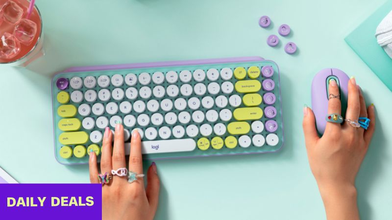 NextImg:The best sales to shop today: Dyson, Everlane, AirPods Pro 2 and more | CNN Underscored