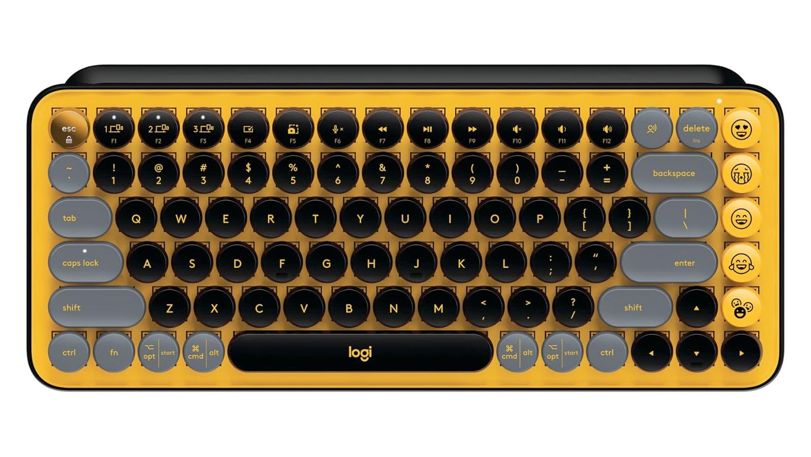 https://media.cnn.com/api/v1/images/stellar/prod/logitech-pop-keys-yellow-cnnu.jpg?c=original