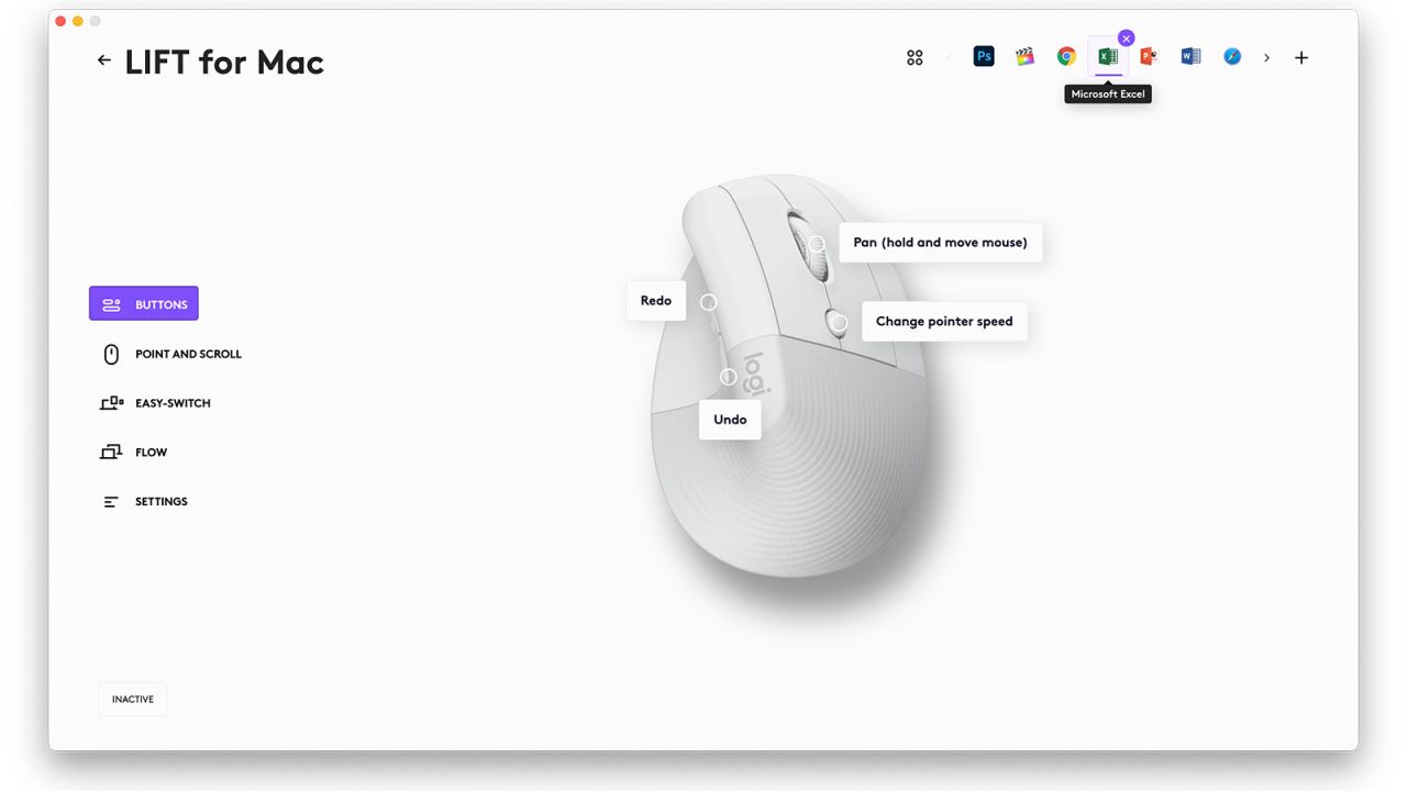 Logitech software-1.jpg