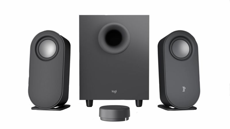 Best store desktop subwoofer