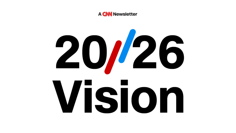 20/26 Vision