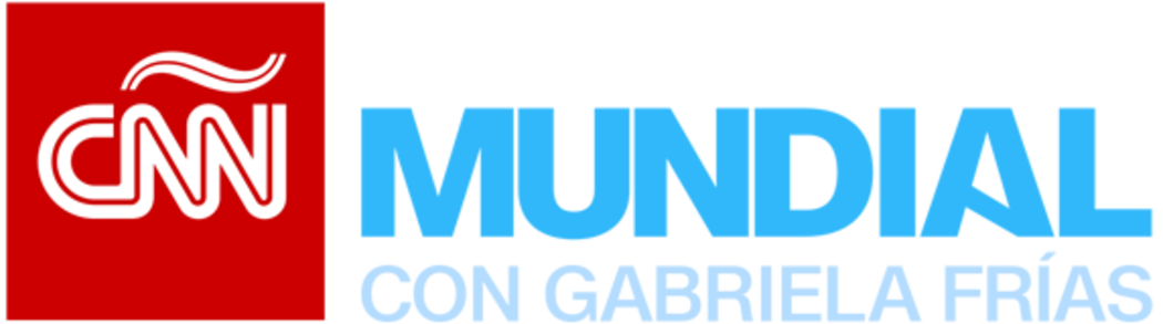 Logo de Panorama Mundial