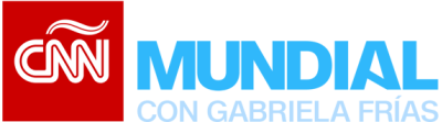Logo de Panorama Mundial