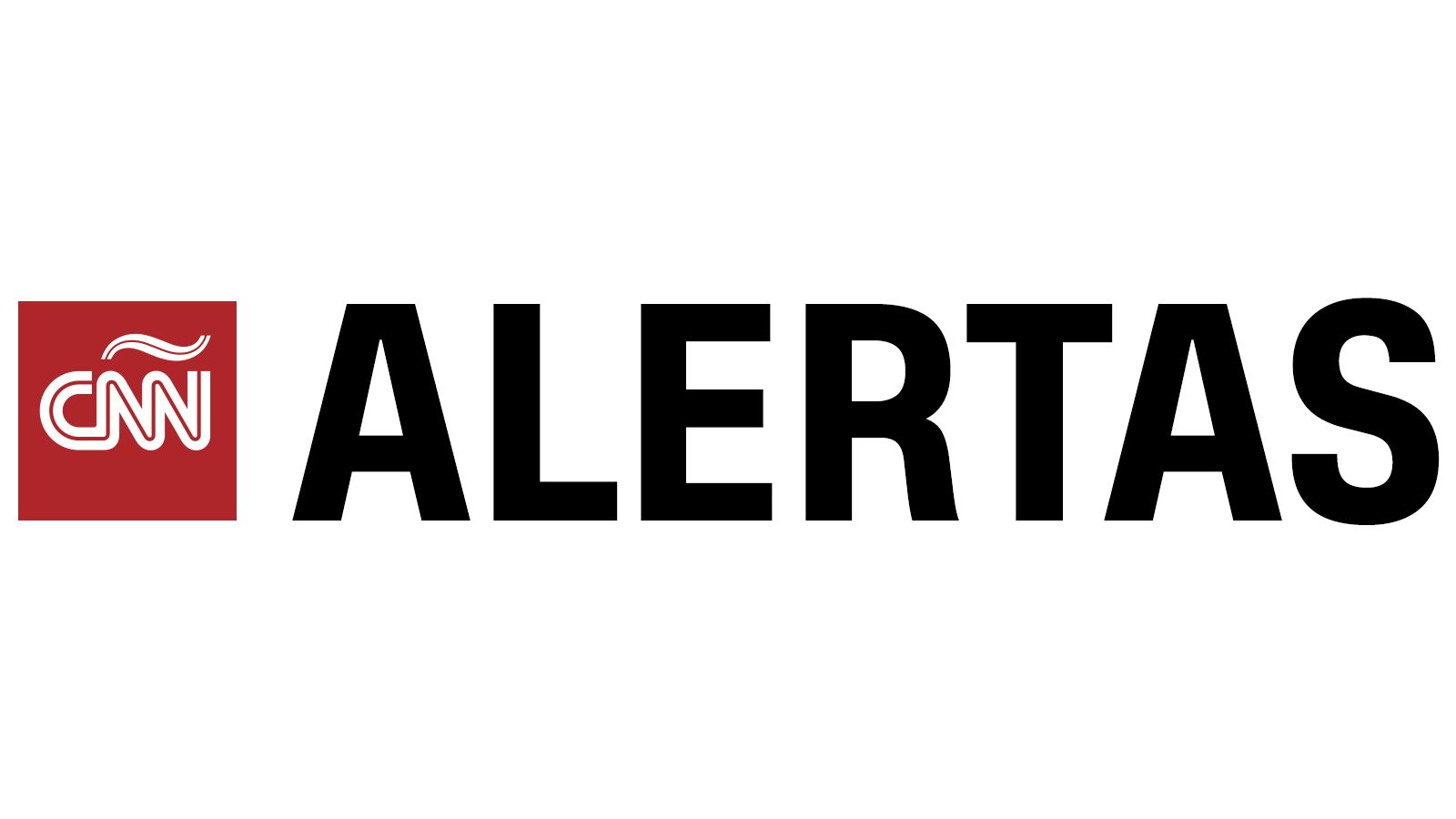 CNN en Español: Alertas