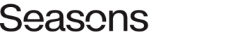 logo_large16x9.png