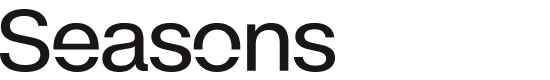 logo_large16x9.png