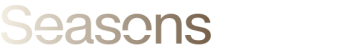 logo_large16x9.png