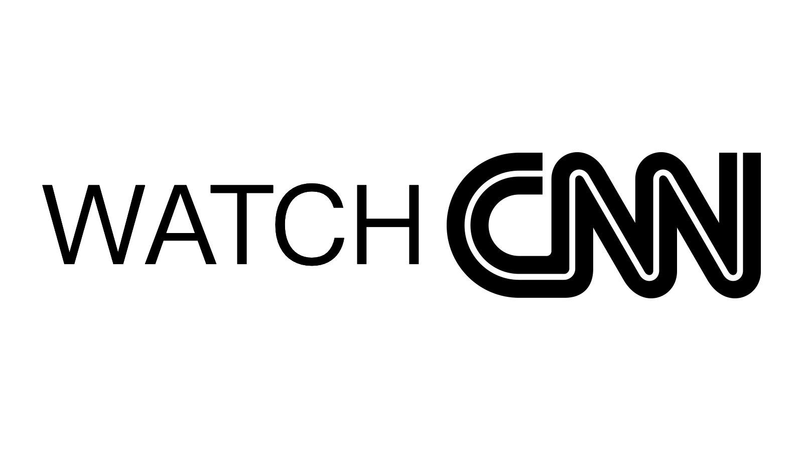 Watch CNN