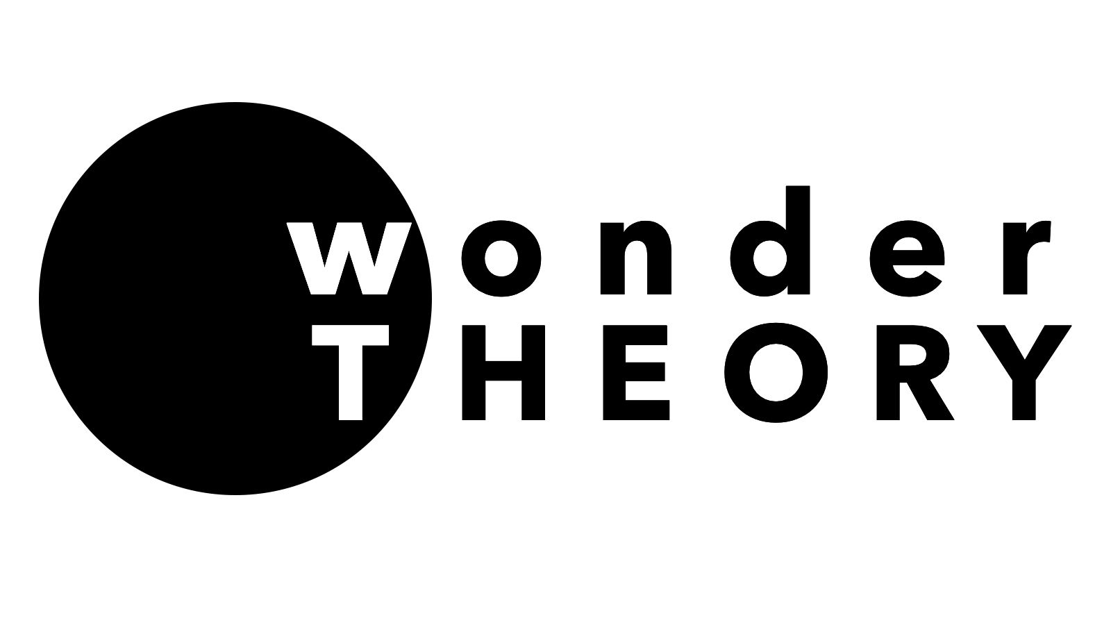 Wonder Theory