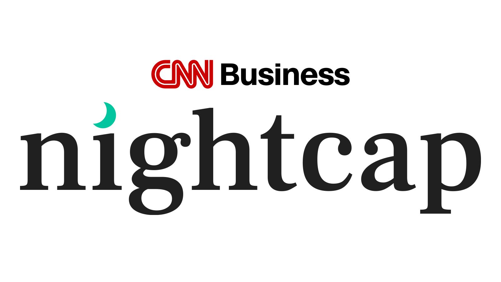 CNN Business Nightcap