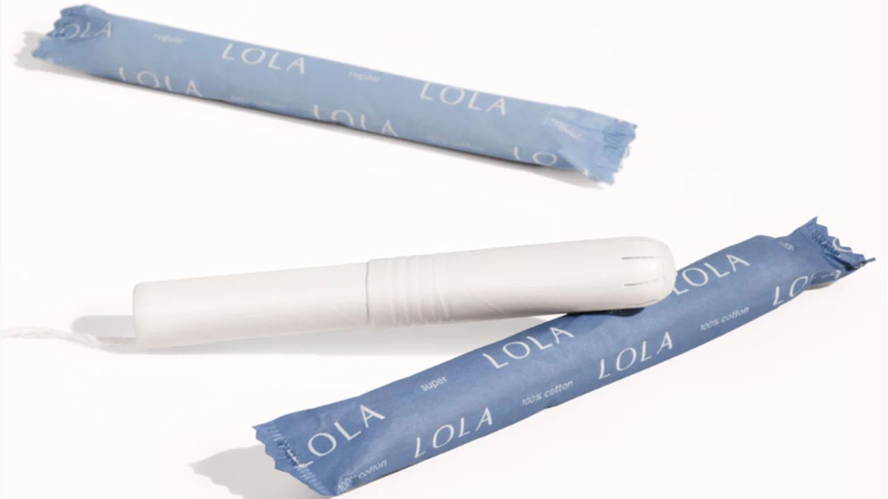 lola tampons.jpg