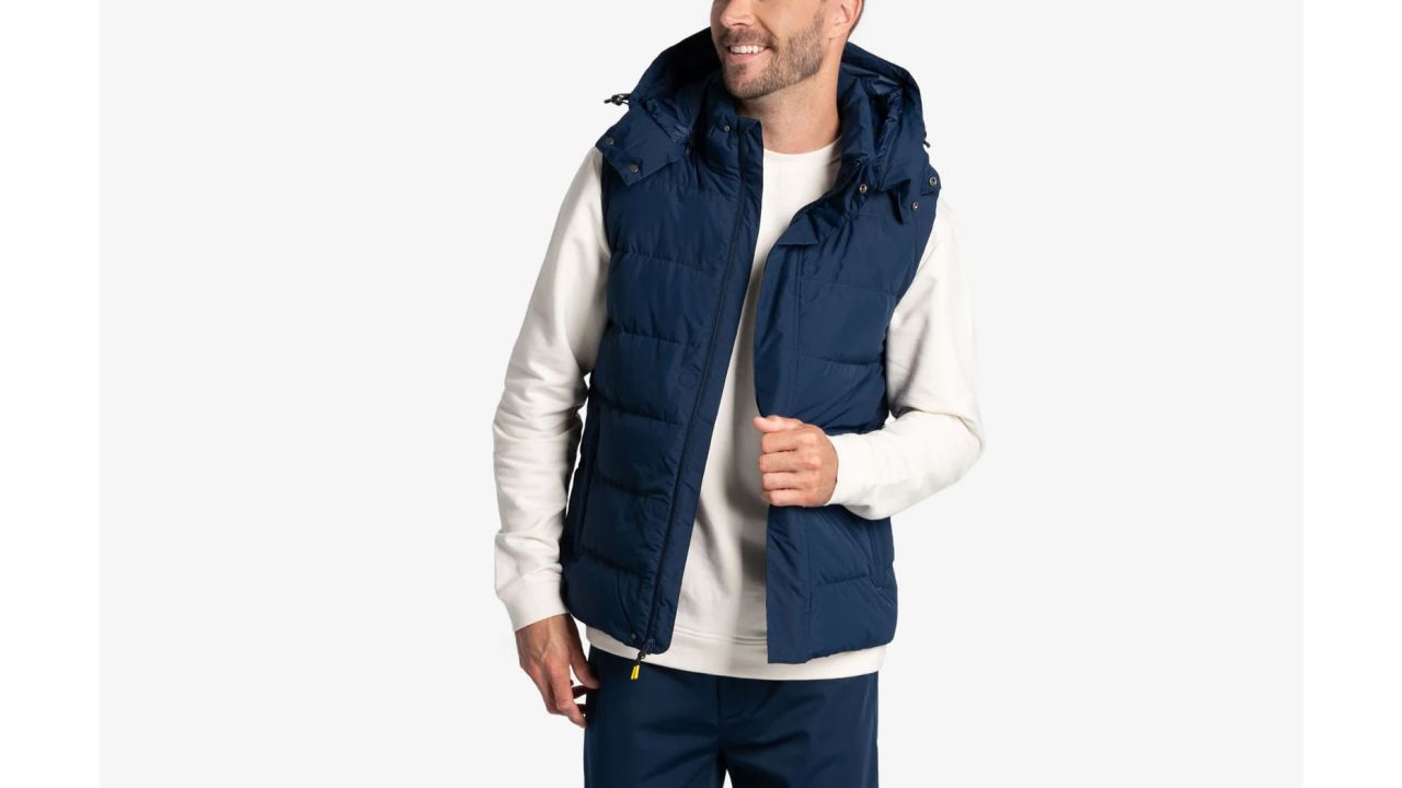 lole odin down vest product card cnnu.jpg