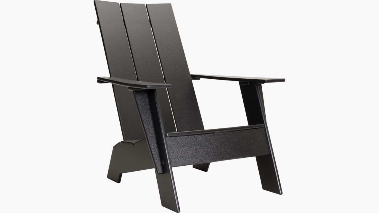 Loll Adirondack Lounge Chair.jpg