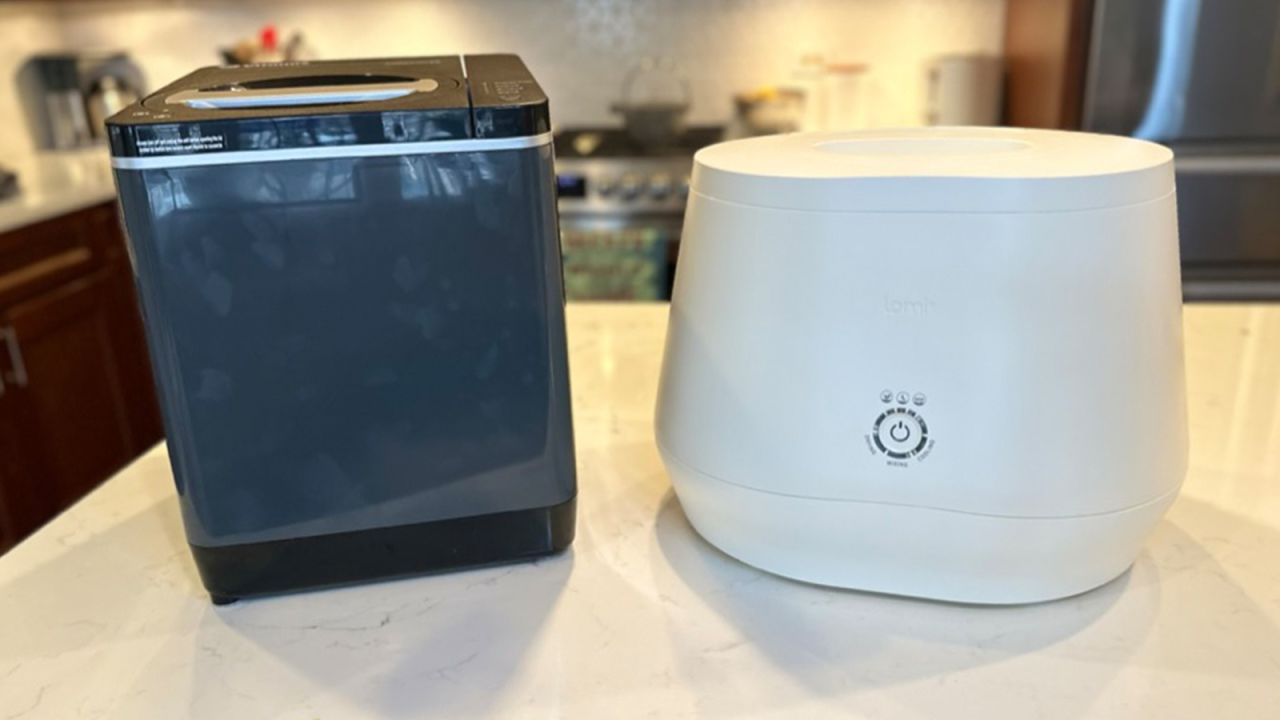 lomi vs vitamix lead new