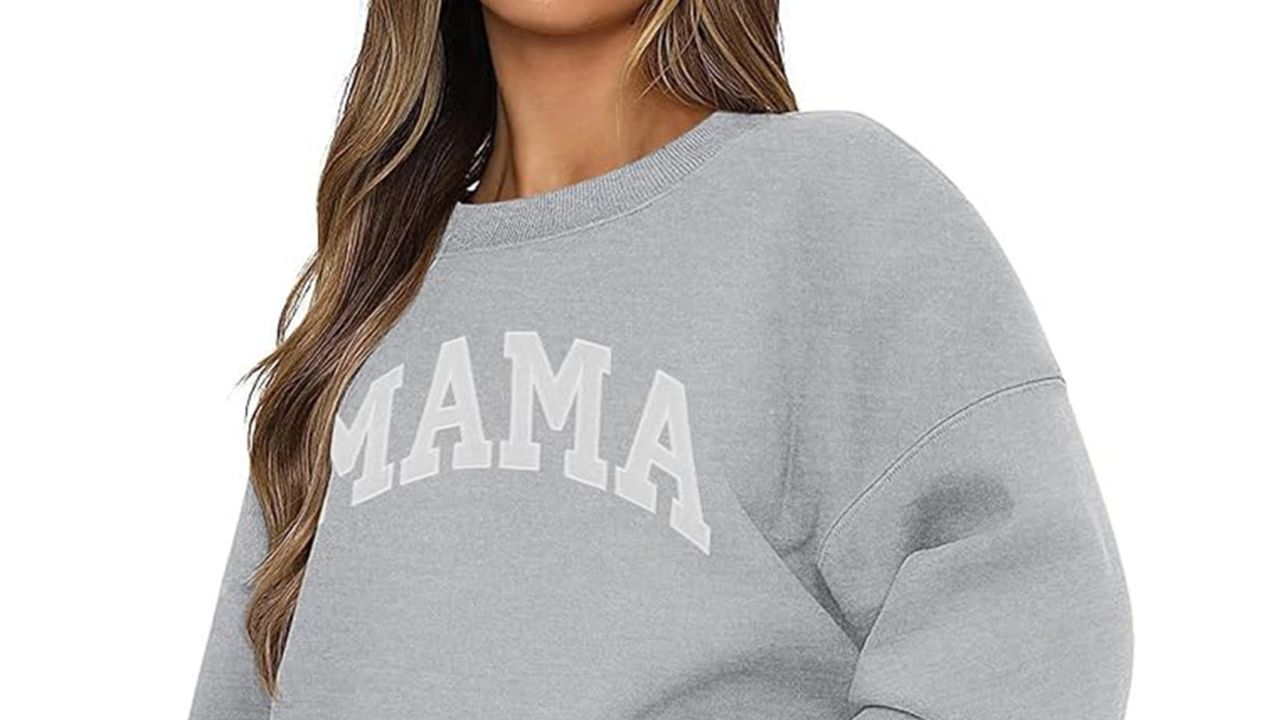 lomon mama sweatshirt cnnu.jpg