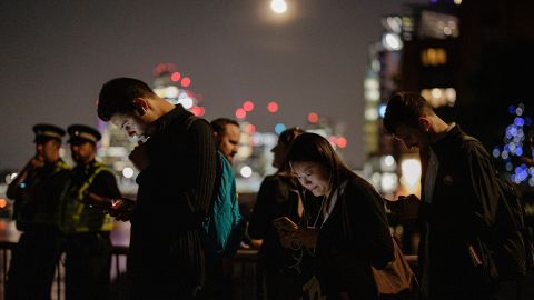 londres eliminar capturas agua trax.jpg