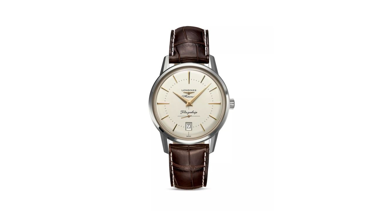longines heritage watch cnnu.jpg