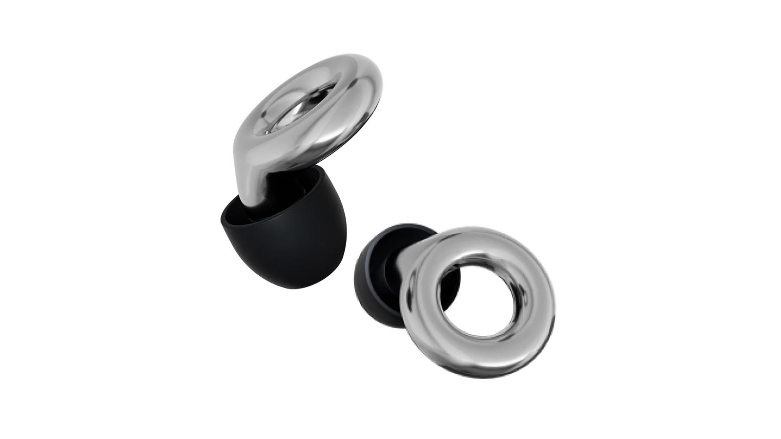 Loop Review: Earplugs You Might Actually Want to Wear - CNET