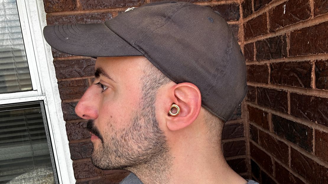Loop vs. Eargasm Which earplugs are best for you? CNN Underscored