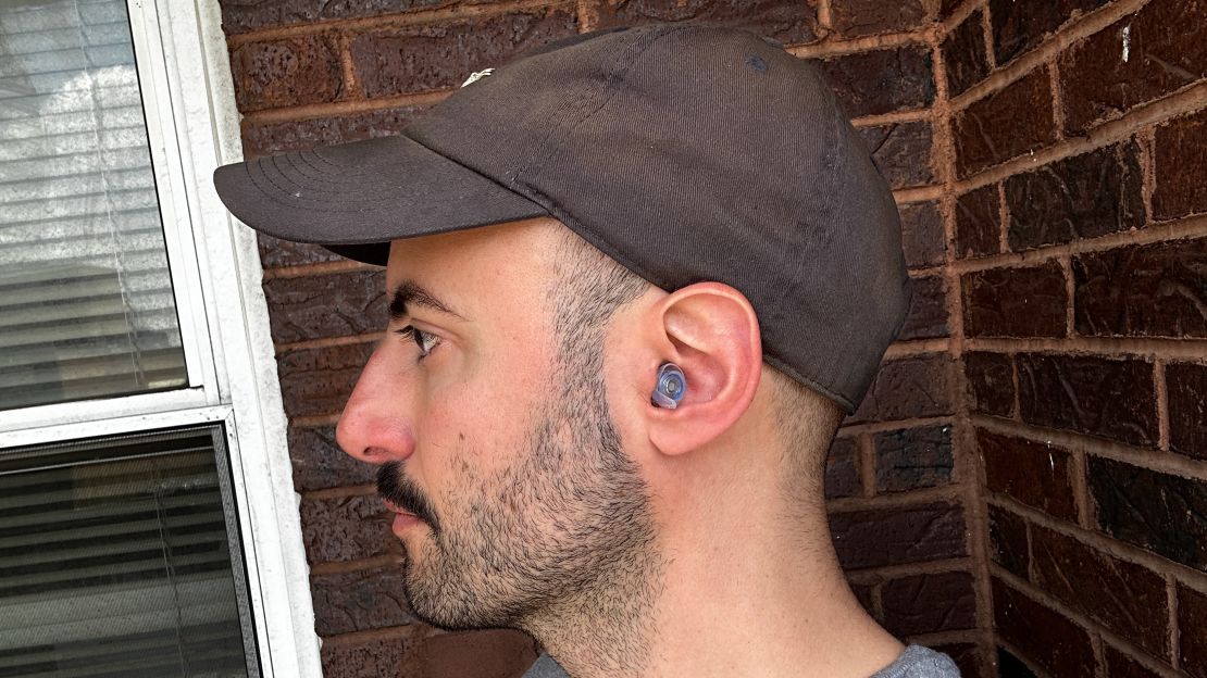 Loop vs. Eargasm Which earplugs are best for you? CNN Underscored