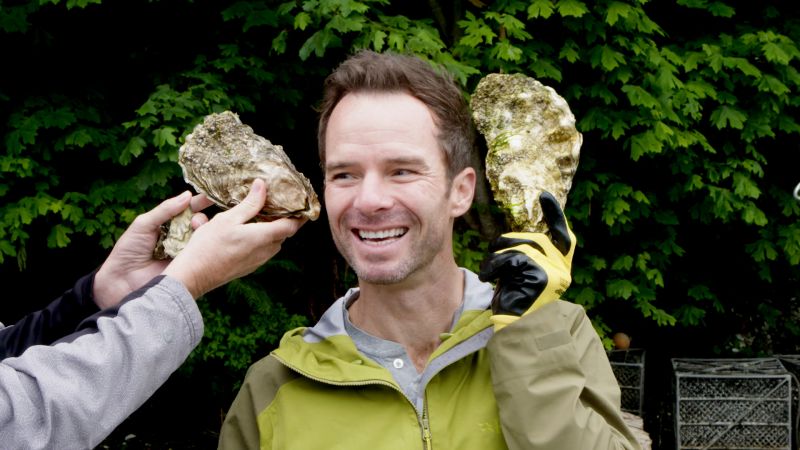 Video: Why Tacoma, Washington is peak Pacific Northwest