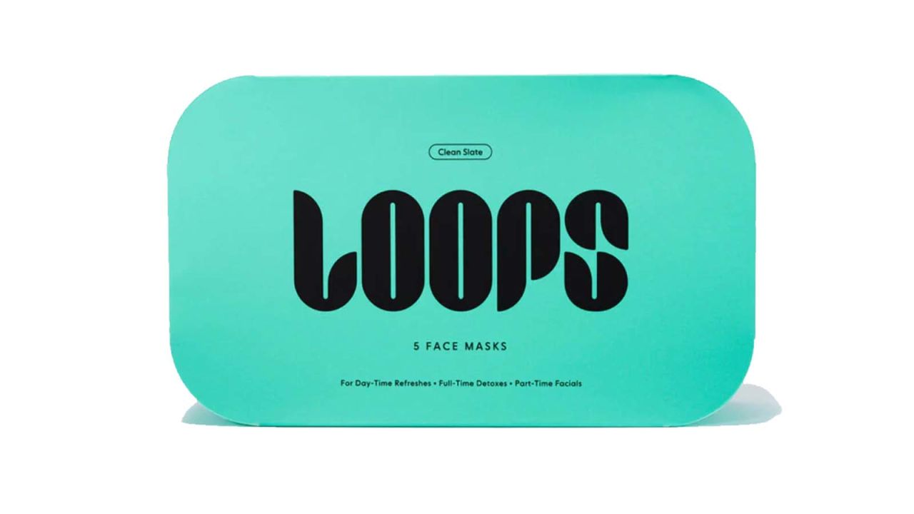 Loops Clean Slate Mask.jpg