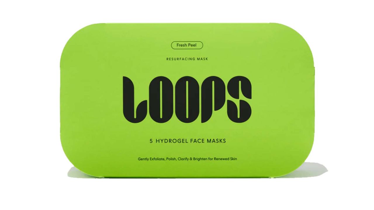 Loops Fresh Peel Mask.jpg