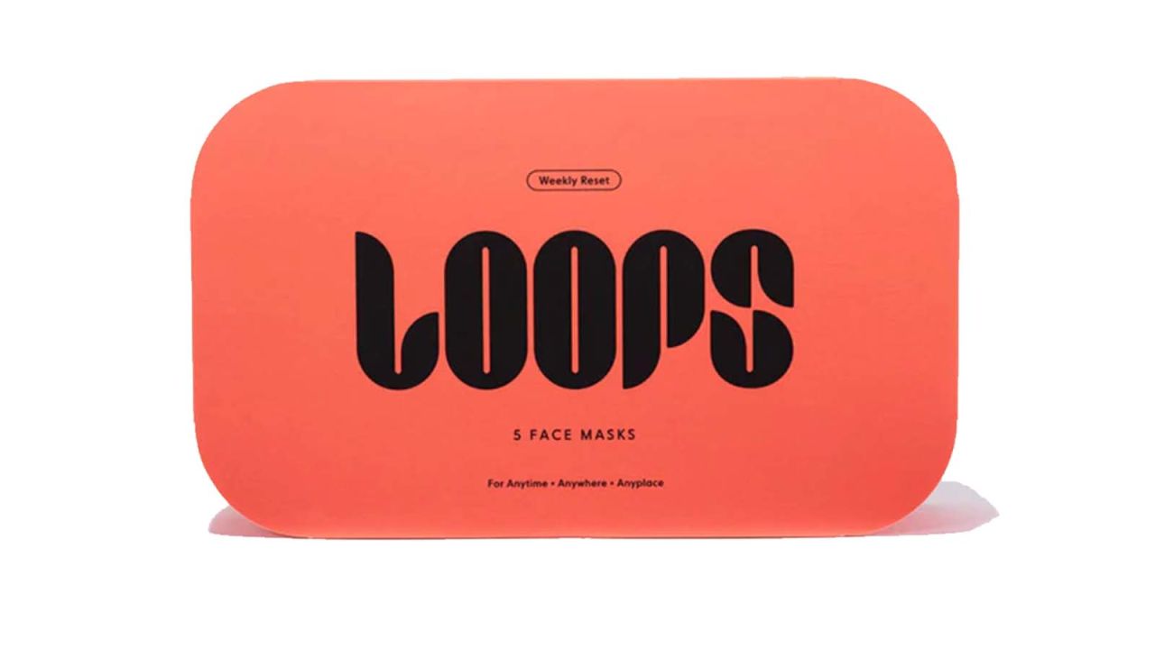 Loops Weekly Reset.jpg