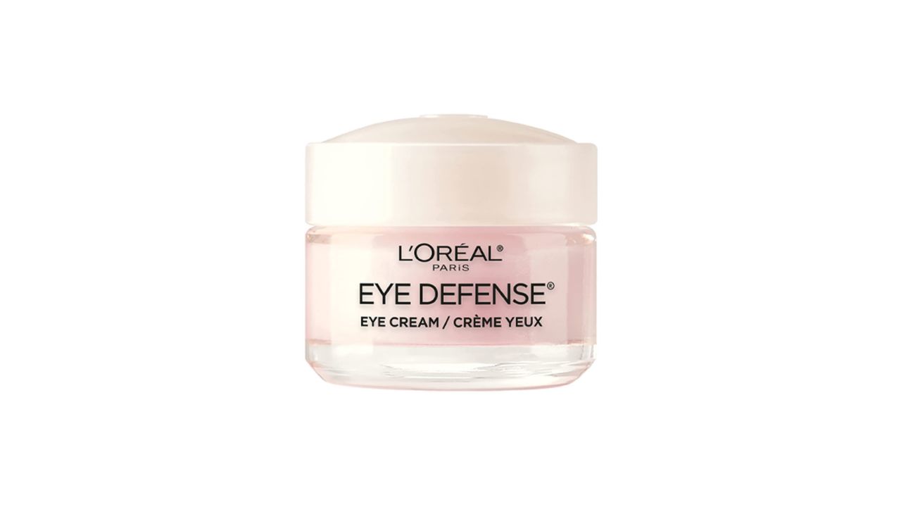 loreal-paris-eye-defense-eye-cream-productcard-cnnu.jpg