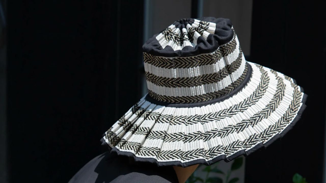 Lorna Murray Kaimu Island Capri Hat.jpg