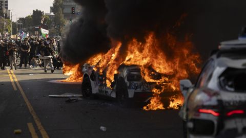 los angeles GettyImages-2218724855.jpg