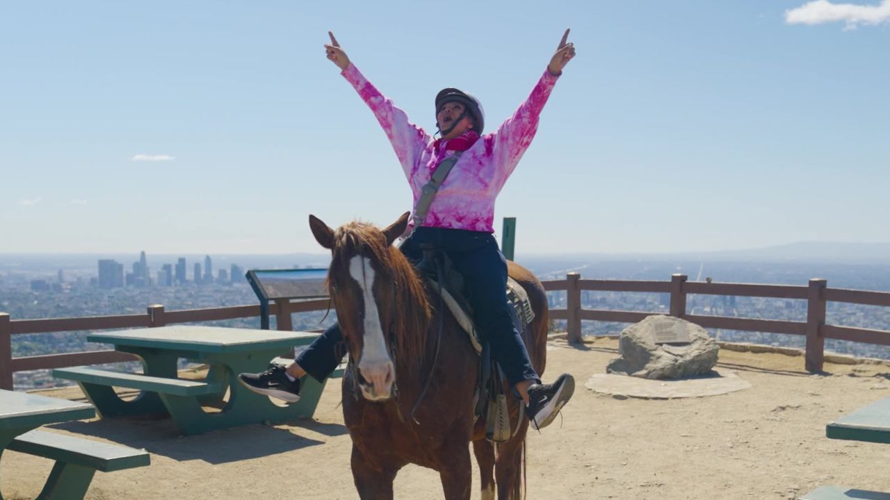 Los Angeles Happy Place 03.jpg