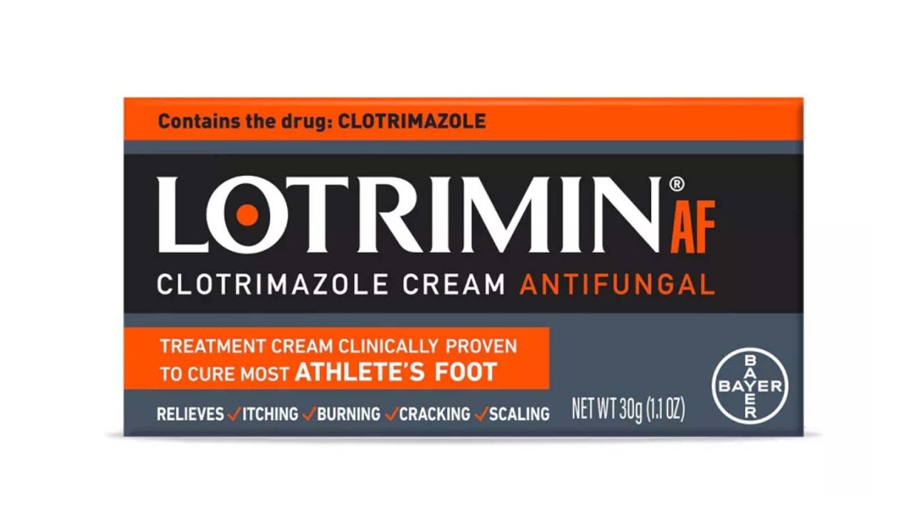 Lotrimin Cream.jpg