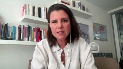  Louise Allen Bichet .jpg
